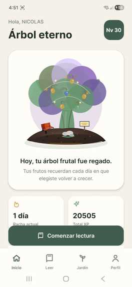 Dailymint – screenshot 13