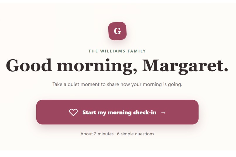 Grandberry – screenshot 3