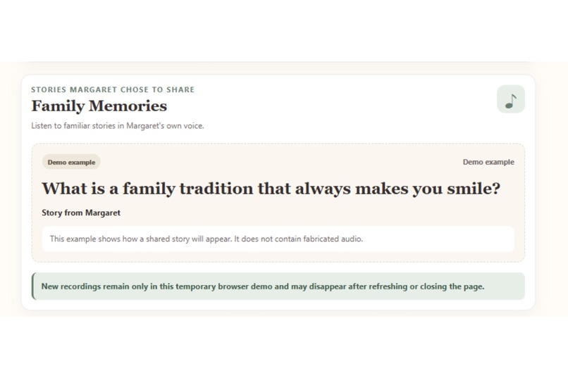 Grandberry – screenshot 7