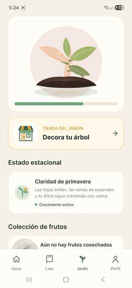 Dailymint – screenshot 10