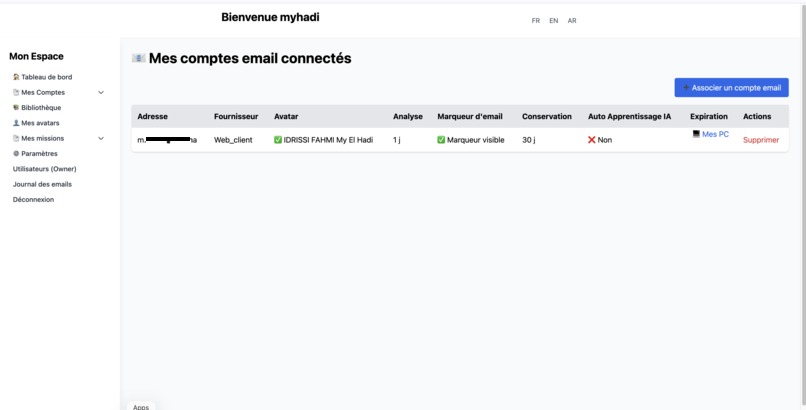 StrikePilot – screenshot 5