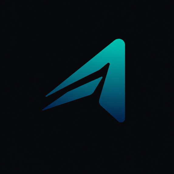 Accelerate-Systems – screenshot 2
