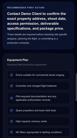 ChrisTopher Command – screenshot 10