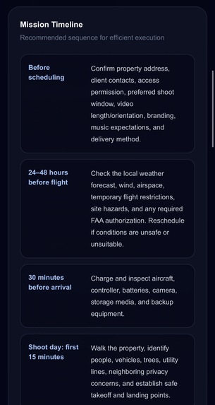 ChrisTopher Command – screenshot 8