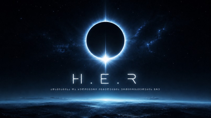 H.E.R™ by HER2NI LLC – screenshot 3