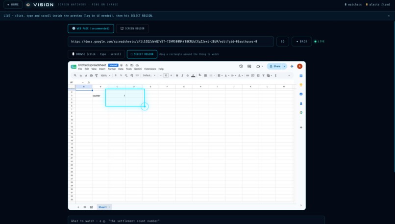 Cosmos – screenshot 11