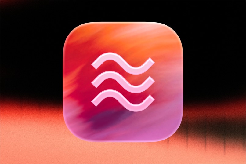 Airwave – screenshot 1