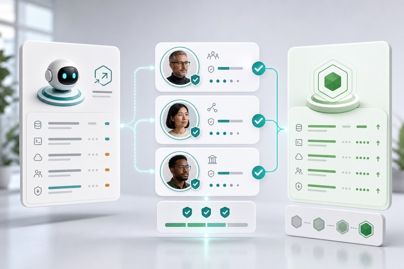 AuthScope – screenshot 6