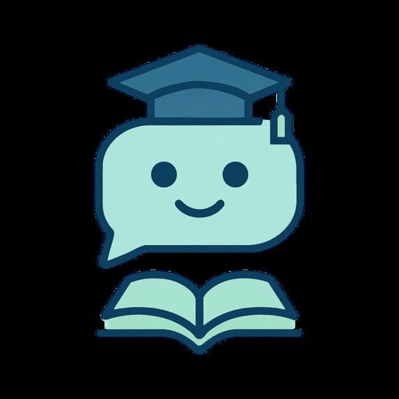 NovaEducation – screenshot 1
