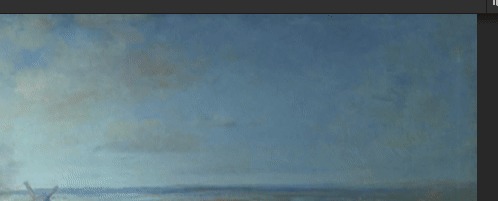 Age of Bloodmarch – screenshot 7