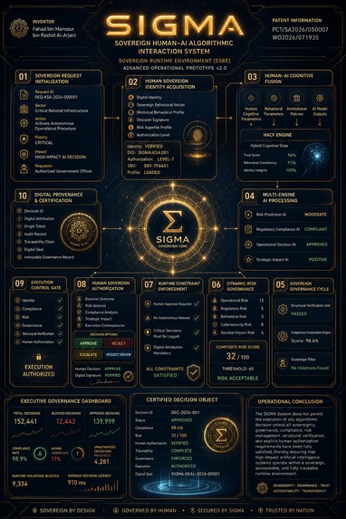 اختراع حوكمة الذكاء الاصطناعي – screenshot 2