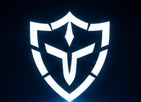 TorinLabs Sentinel AI  – screenshot 1