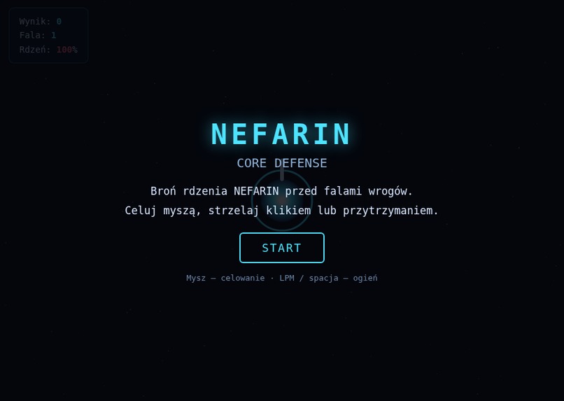 RADA — Ranked Agent Decision Arena – screenshot 2