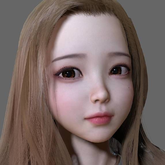 Her – screenshot 1