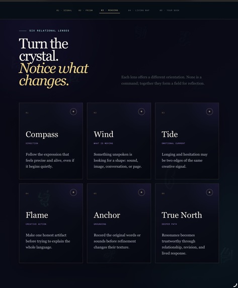 Ankhoric Storygate – screenshot 5