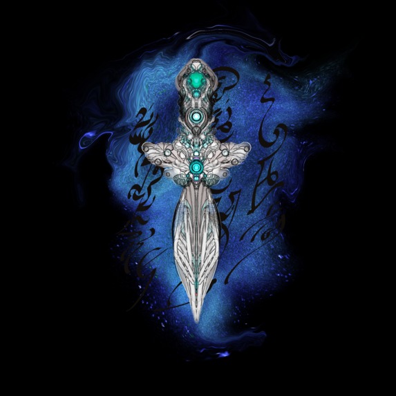 Ankhoric Storygate – screenshot 12