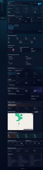 GeoAlerta AI – screenshot 9