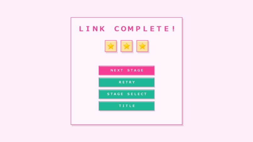 FloppyDiskSizeGameProject – screenshot 5