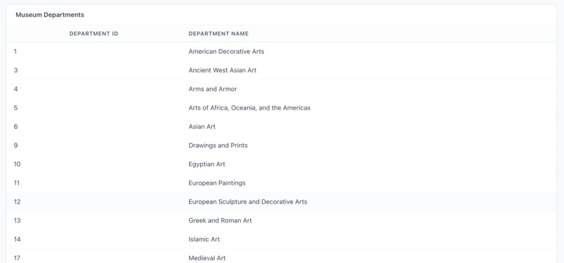 AIRspec – screenshot 4