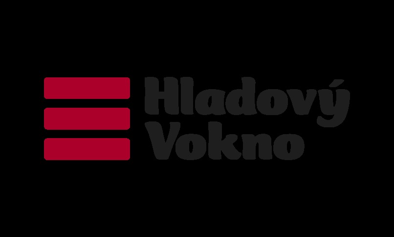 Hladový Vokno +Ai – screenshot 1