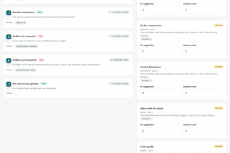 CodeReason