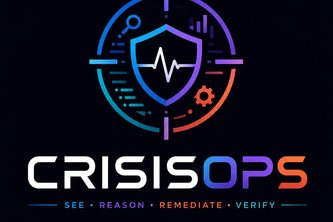 CrisisOps