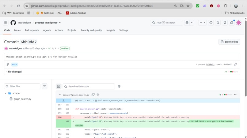 Maintelyd – screenshot 10