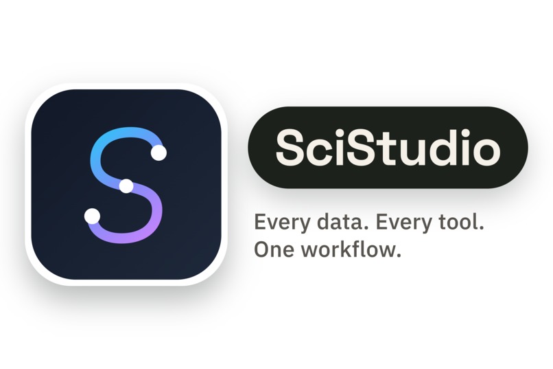 SciStudio – screenshot 8