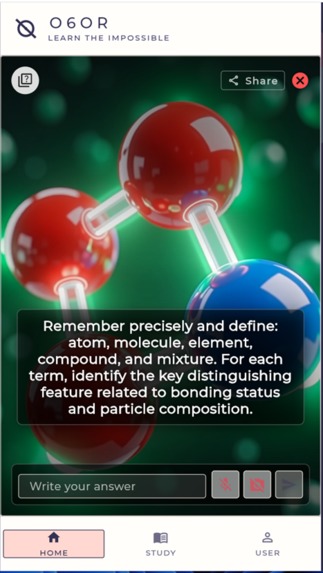 o6or – screenshot 3