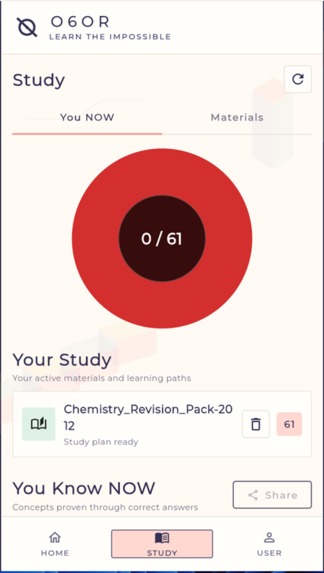 o6or – screenshot 4