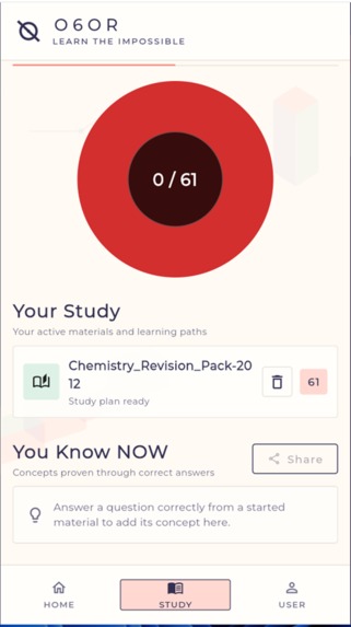 o6or – screenshot 5
