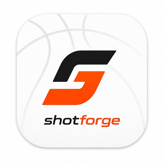 ShotForge – screenshot 1