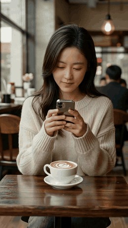 Ask yourselfes – screenshot 13
