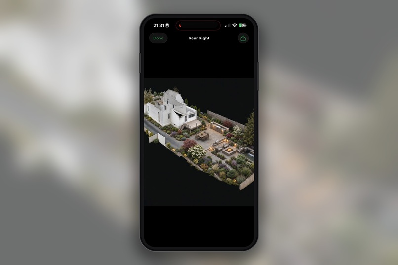 Project Green Thumb – screenshot 12