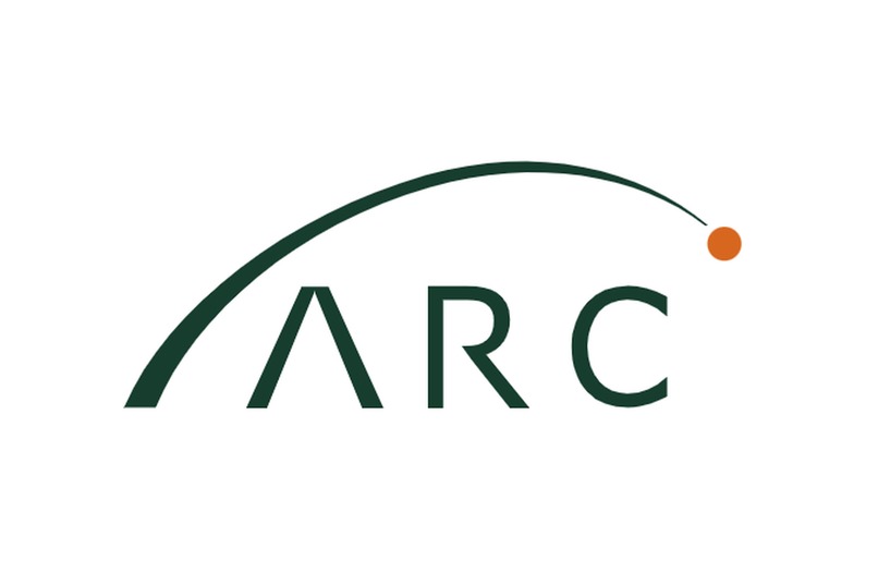 Arc - Coaching for the Long Run – screenshot 1
