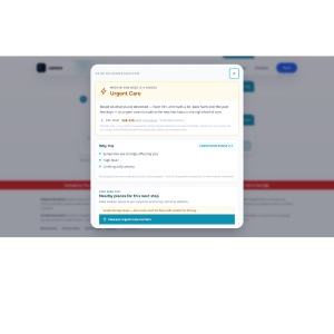 Carevo – screenshot 3