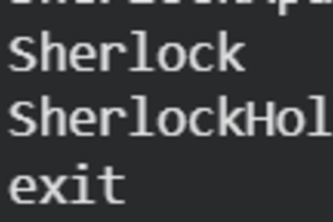 TinyGPT