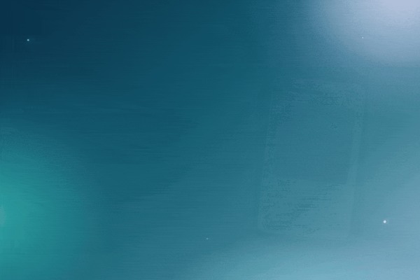 Packerel | Custom Card Packs – screenshot 3