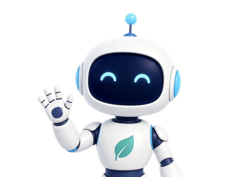 CurioSphere - The Earth – screenshot 1