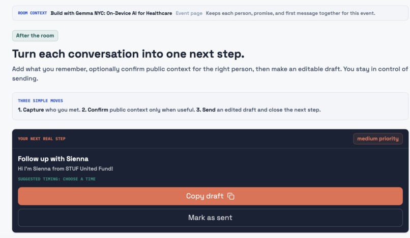 NameTags – screenshot 8