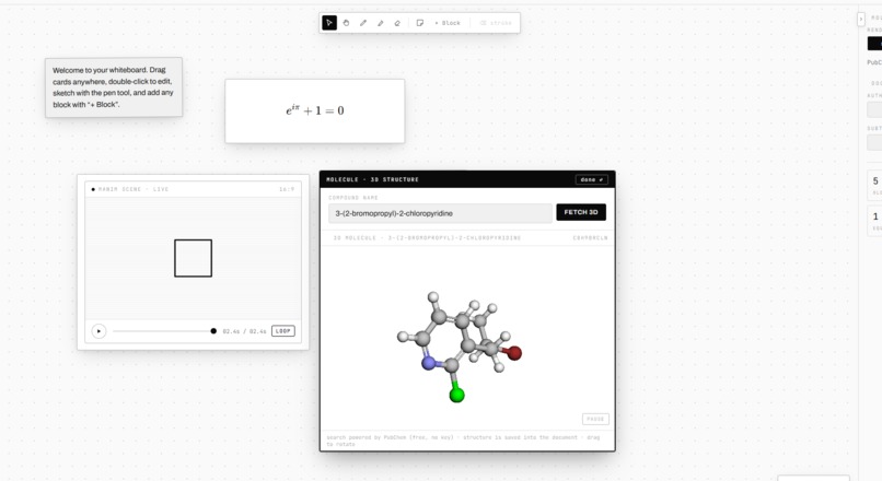 ClayTex  – screenshot 1