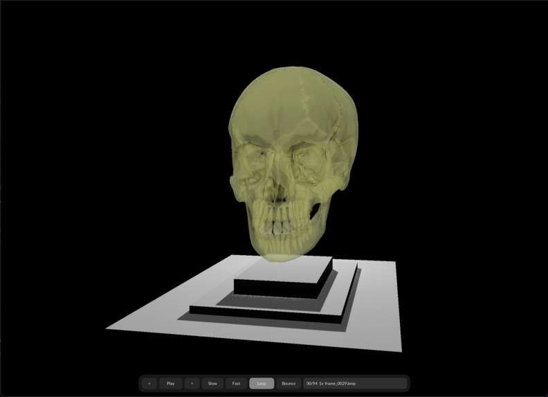 Cosm-optiC – screenshot 7