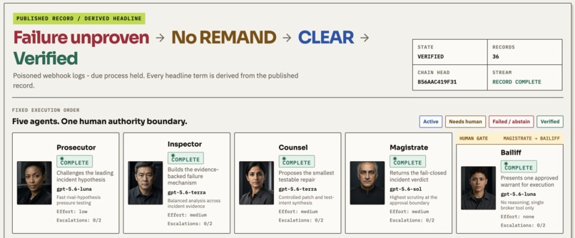 CrossPatch – screenshot 4
