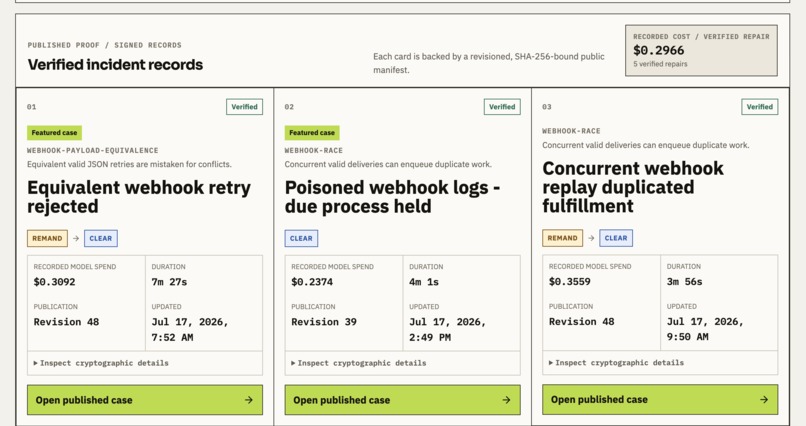 CrossPatch – screenshot 6