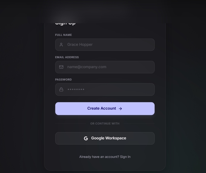 The Mediator – screenshot 6