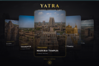Yatra