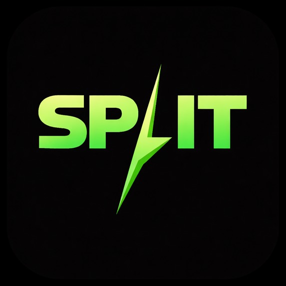 Split - Dual Browser – screenshot 1