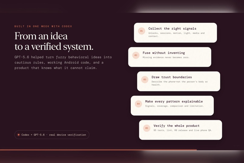 Nadi – screenshot 5