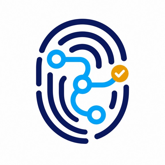 FlowPrint – screenshot 1
