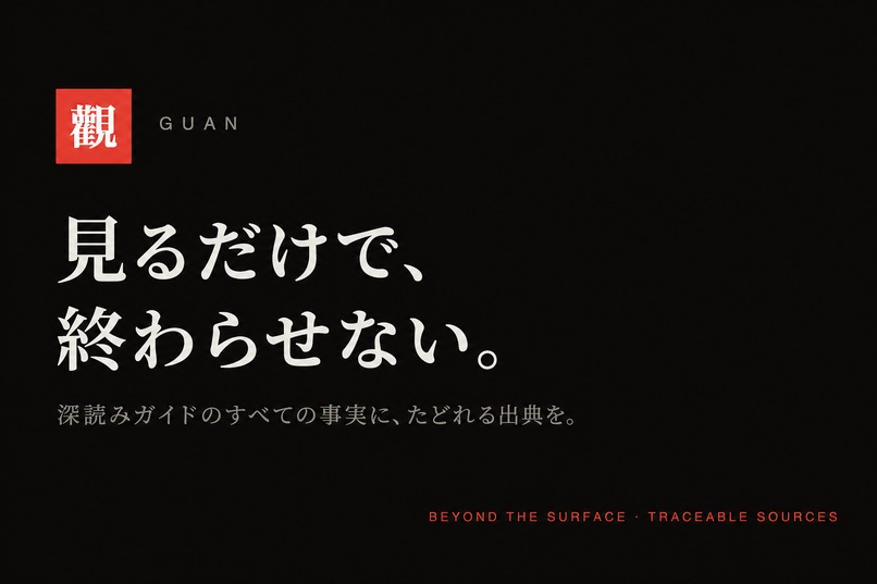 GUAN · Deep Art Guide – screenshot 1